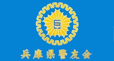 ɌxF