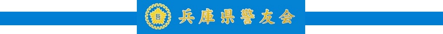 ɌxF